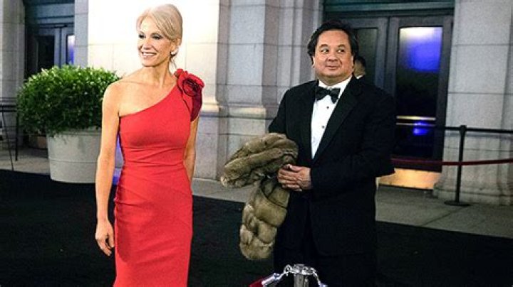 See Statement – Hollywood Life
