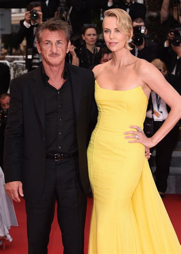 See The ‘Fury Road’ Star’s Dating History – Hollywood Life