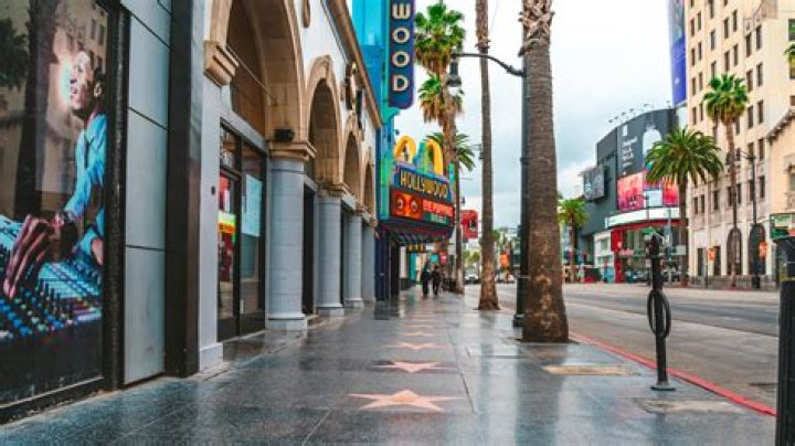 See the Photos – Hollywood Life