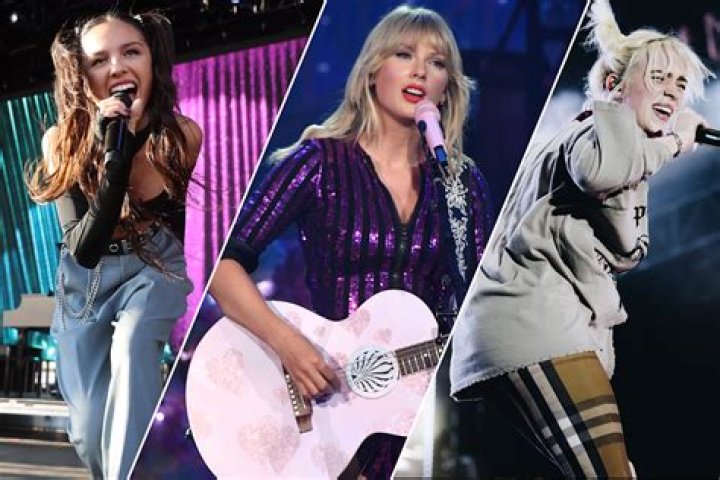 See The Sad First Pictures Post-Taylor Swift Split – Hollywood Life