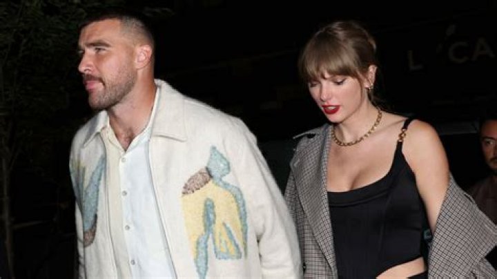 See Their Best Pics – Hollywood Life