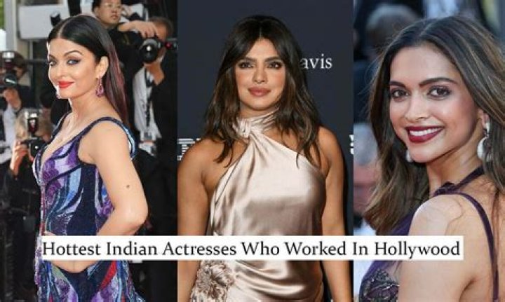 See Their Hottest Photos – Hollywood Life