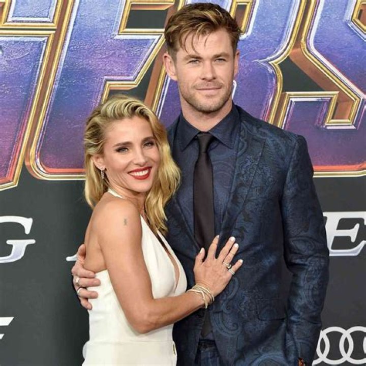See Their Looks – Hollywood Life