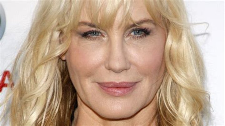 See Then & Now Photos Of The Actress – Hollywood Life