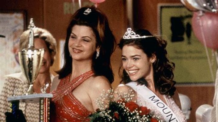 See Tribute – Hollywood Life