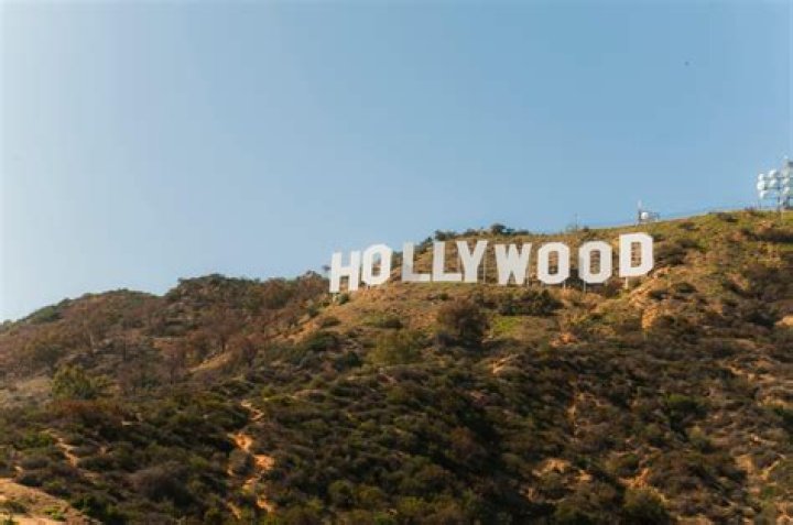 See Tribute Photo – Hollywood Life