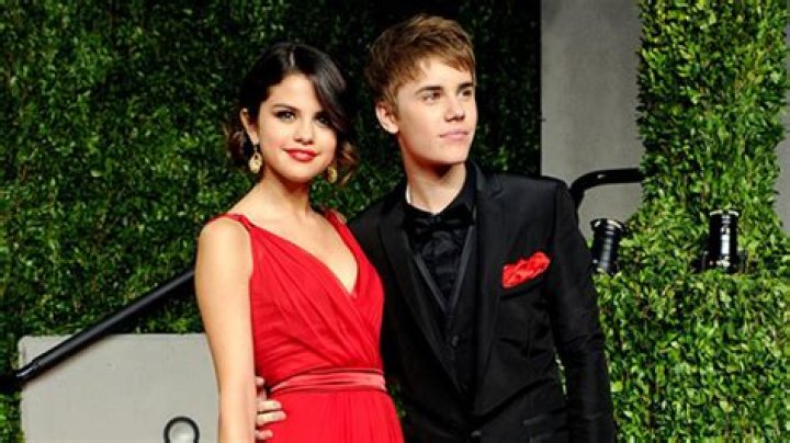 Selena Gomez Believes Justin Bieber Is Her ‘Soulmate’ & They’re Destined To Be Together