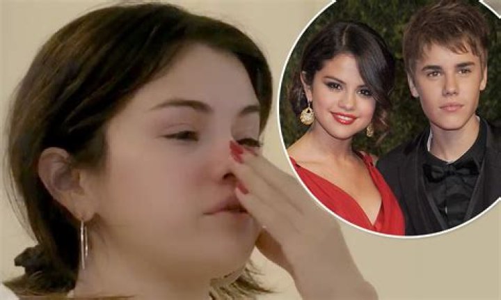 Selena Gomez First Photos Since Rehab Treatment — See Pics – Hollywood Life