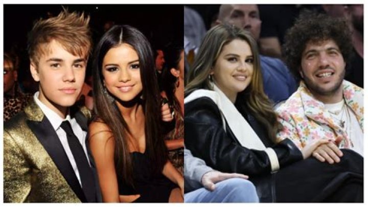 Selena Gomez: Friends Worried She’s ‘Brainwashed’ By Justin Bieber Love