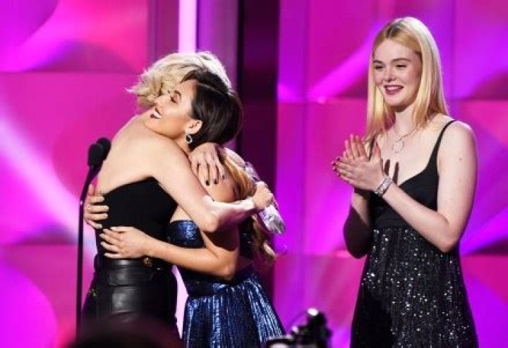 Selena Gomez Gushes Over Francia Raisa In Birthday Tribute: Photos – Hollywood Life