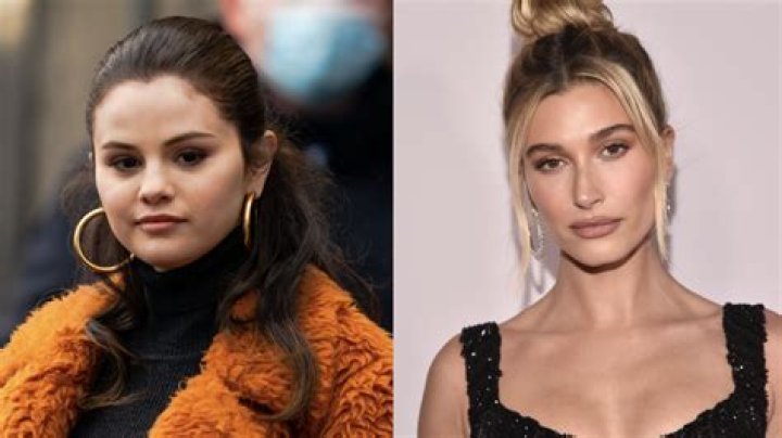Selena Gomez & Hailey Baldwin: How They’ve Avoided Awkward Run-In At Same Pilates Studio