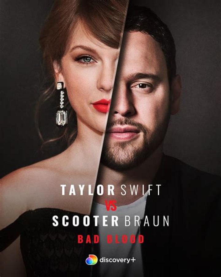 Selena Gomez Has Taylor’s Swift Back In Her Fight With Scooter Braun – Hollywood Life