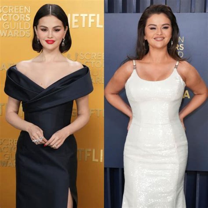 Selena Gomez Left Rehab After 14 Days — Was It Too Soon? – Hollywood Life