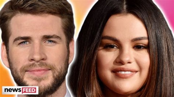 Selena Gomez & Liam Hemsworth Hook Up Is ‘Devastating’ – Hollywood Life