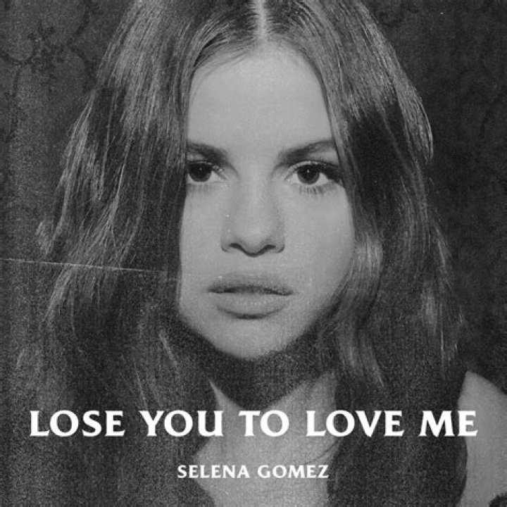 Selena Gomez ‘Lose You To Love Me’ Press Outfits — Pics