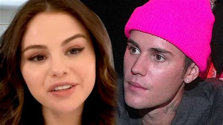 Selena Gomez: No Interest In Shiloh Fernandez — Hope For Justin Bieber?