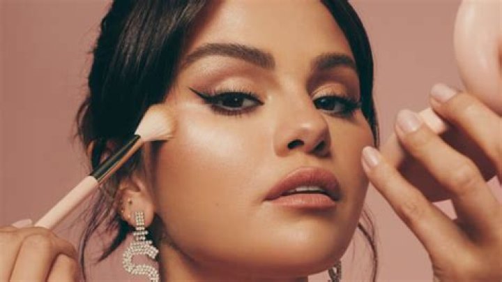 Selena Gomez ‘Rare’ Album Release Party Live Stream: Watch Her Celebrate Her New Music