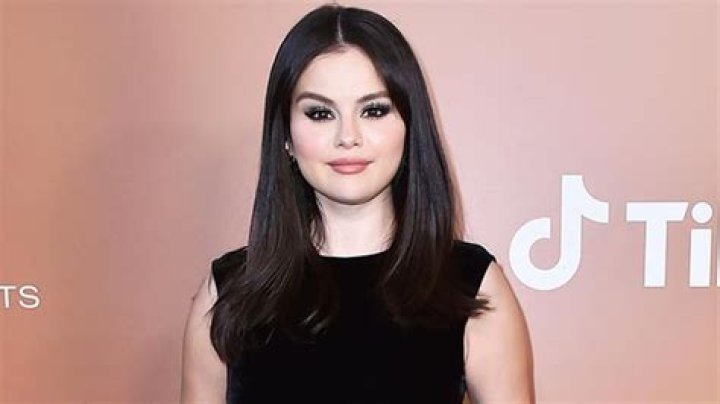 Selena Gomez Reportedly Ready To Date Again – Hollywood Life