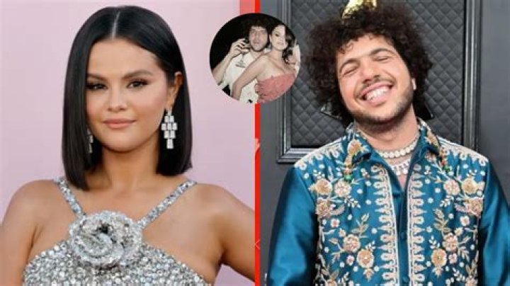 Selena Gomez Reveals Relationship Priorities Amidst Romance with Benny Blanco