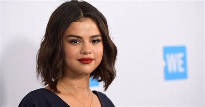 Selena Gomez’s BFF Theresa Mingus Reveals How She & Singer Collaborated On Her Swimsuit Brand