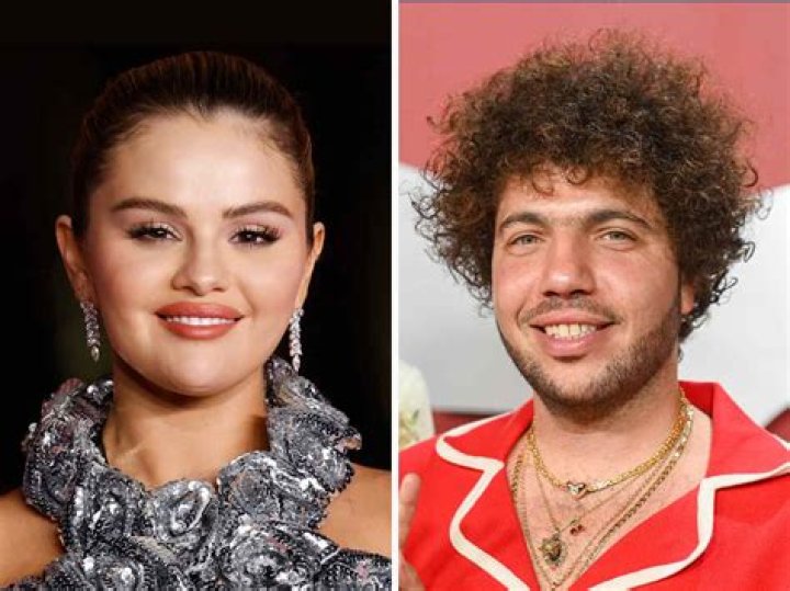 Selena Gomez’s Curly Hair — How To Get Her Exact ‘Revival’ Tour Look – Hollywood Life