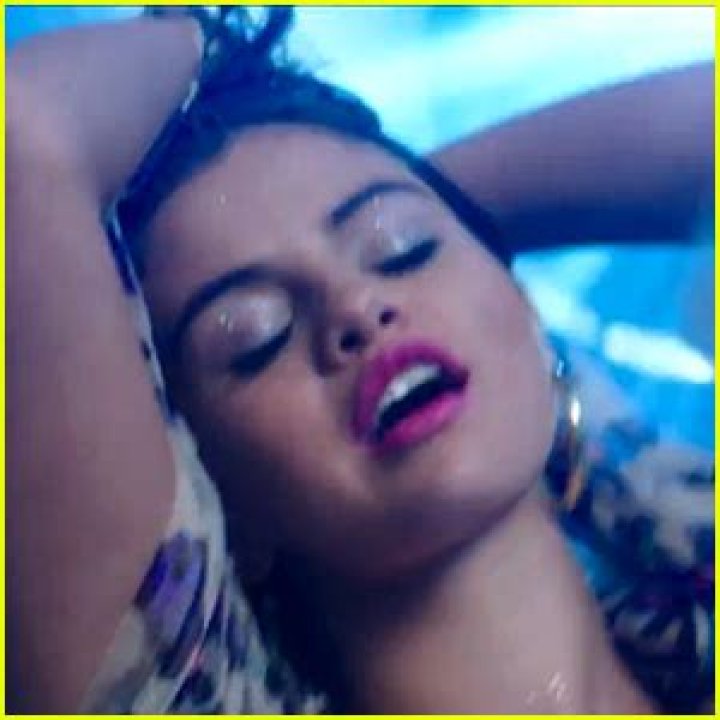 Selena Gomez’s ‘I Want You To Know’ Video Outfit: SHOP It Under $80