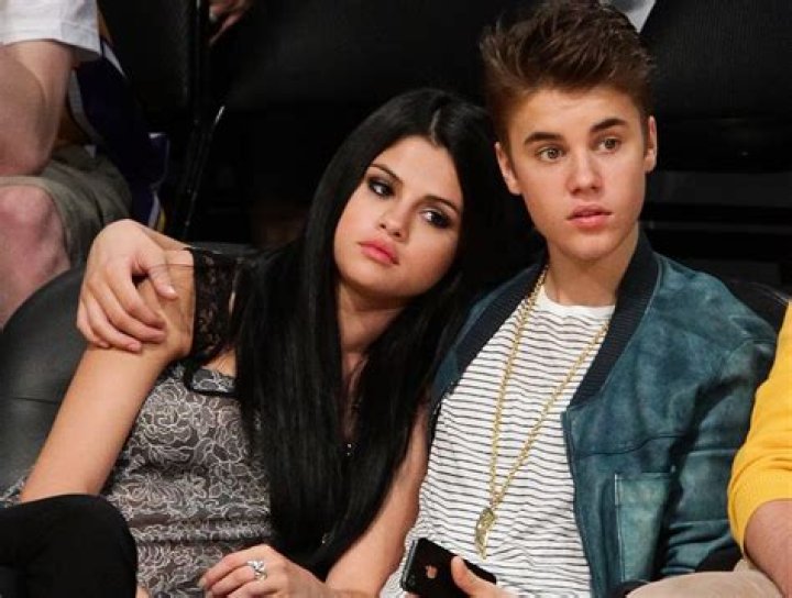 Selena Gomez’s New Song About Justin Bieber — ‘Come & Get It’ Lyrics Show Love – Hollywood Life
