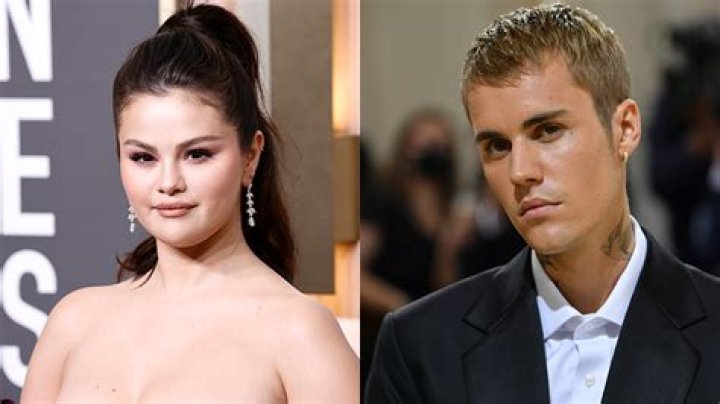 Selena Gomez’s New Song: Is ‘Brand New Boyfriend’ About Justin Bieber?