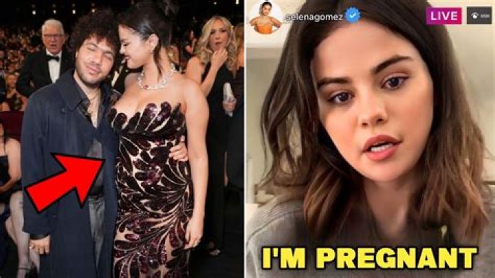 Selena Gomez Says She’s ‘Missing’ Taylor Swift With Throwback Cat Pics – Hollywood Life
