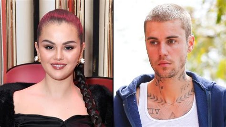 Selena Gomez Shades ASAP Rocky For Saying She Has Only Slept With Justin Bieber – Hollywood Life
