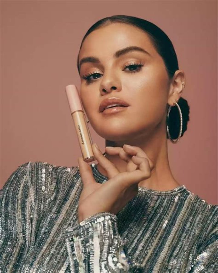 Selena Gomez, Shay Mitchell & More Named As ‘100 Most Beautiful Faces Of 2017’ — Full List