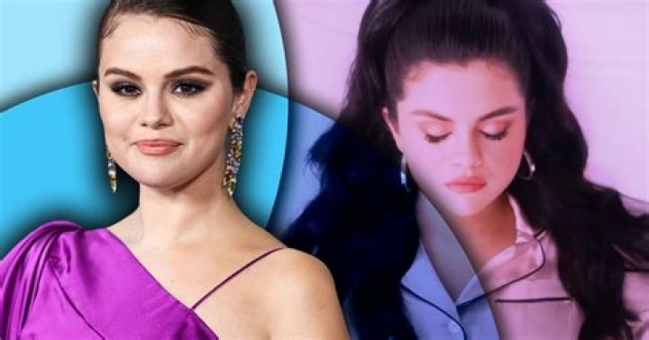 Selena Gomez Spotted On Rare Night Out With Friends For Dinner At Nobu – Pic