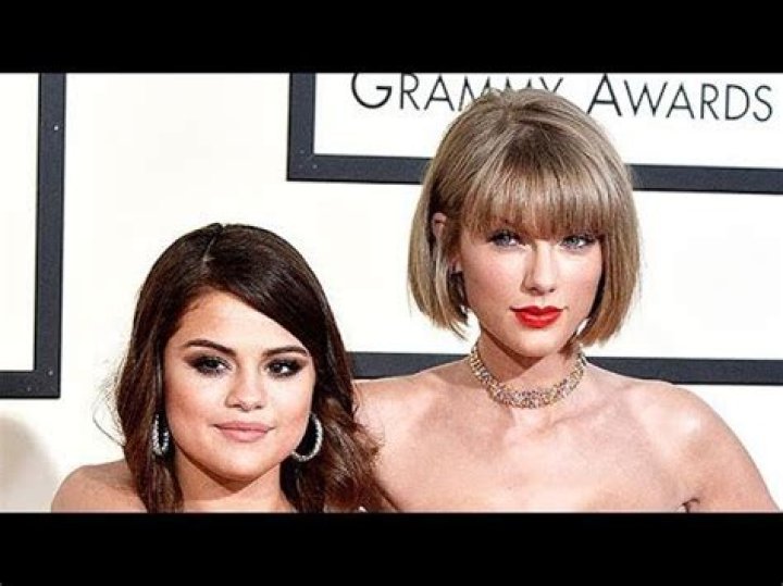 Selena Gomez Spotted Supportively Wearing Taylor Swift’s ‘Folklore’ Merch Before Album Drop