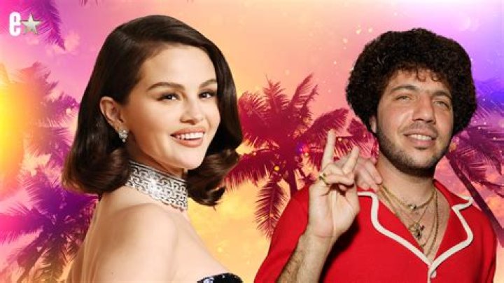 Selena Gomez Starring In ‘Bachelorette’ Style Reality Show To Find Next Boyfriend?