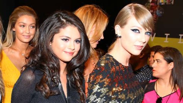 Selena Gomez Uses Taylor Swift Song In Latest TikTok – Hollywood Life