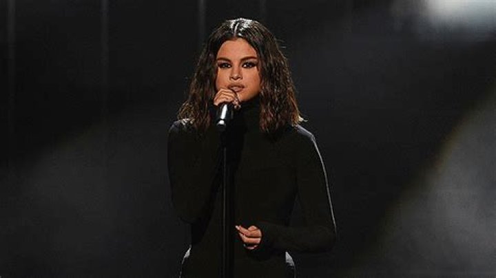 Selena Gomez Will Talk Romances In New Music – Hollywood Life