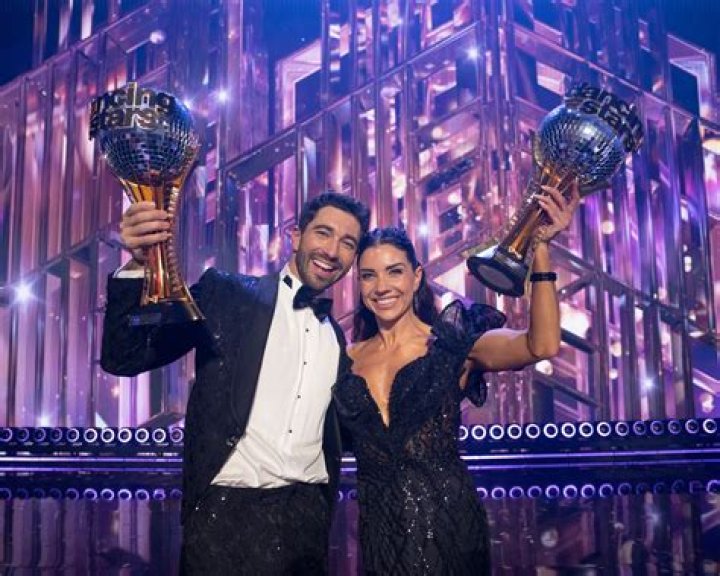Selma Blair’s ‘DWTS’ Castmates React To Her Sudden Exit: ‘Pure, Unadulterated Shock’