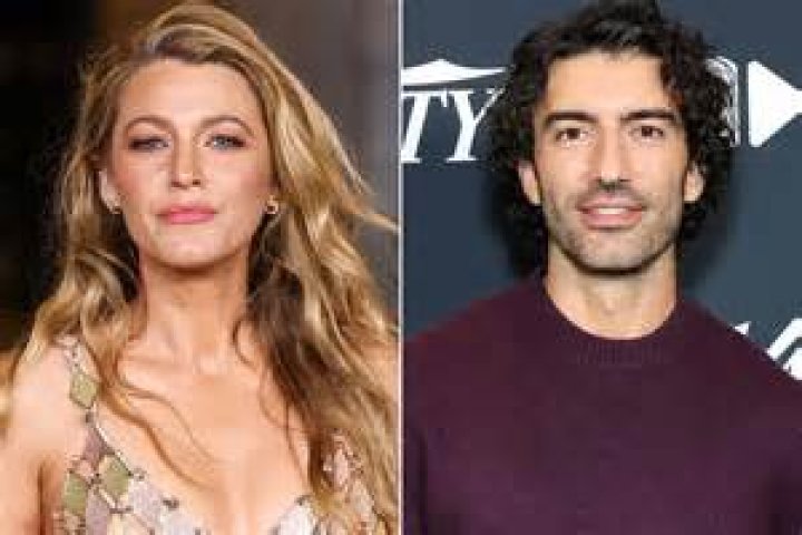 Sexual Harassment Lawsuit Killed The Show, Claims Star – Hollywood Life