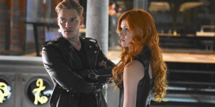 ‘Shadowhunters’ Recap: Clary & Jace Are Finally Reunited In Valentine’s Lair