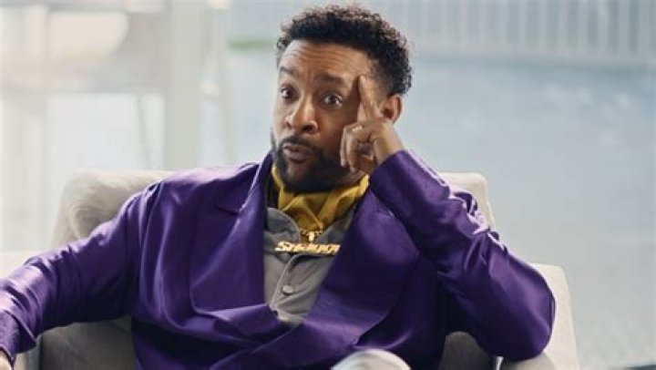 Shaggy On Cheetos Super Bowl Ad & ‘It Wasn’t Me’s Popularity – Hollywood Life