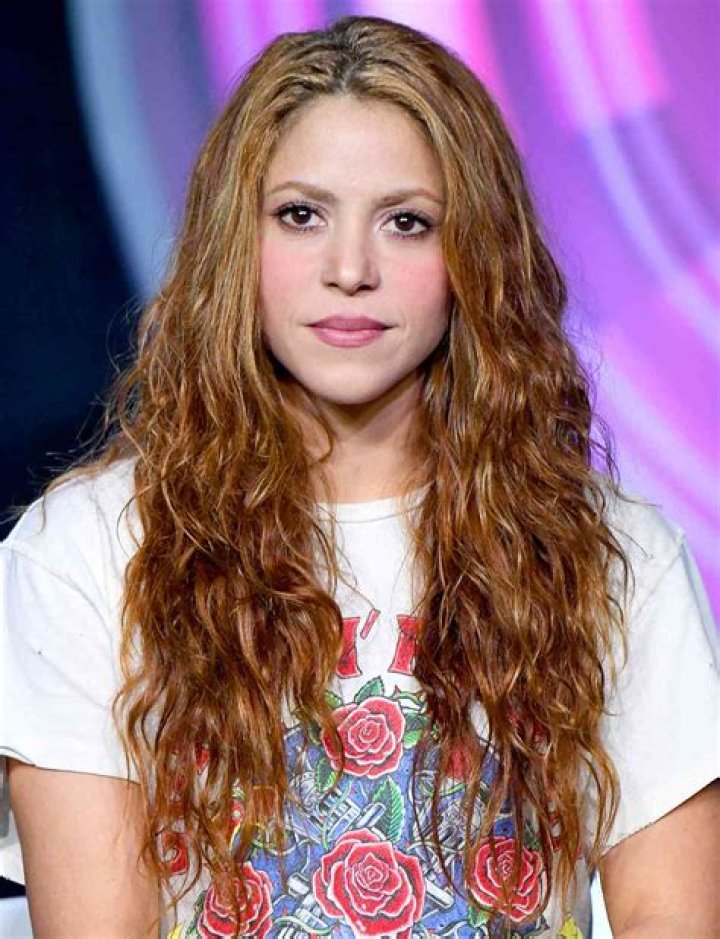 Shakira Faces 8 Years In Jail In Tax Evasion Case After Rejecting Plea Deal