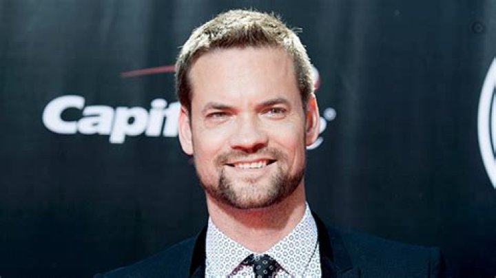 Shane West Bio – Hollywood Life
