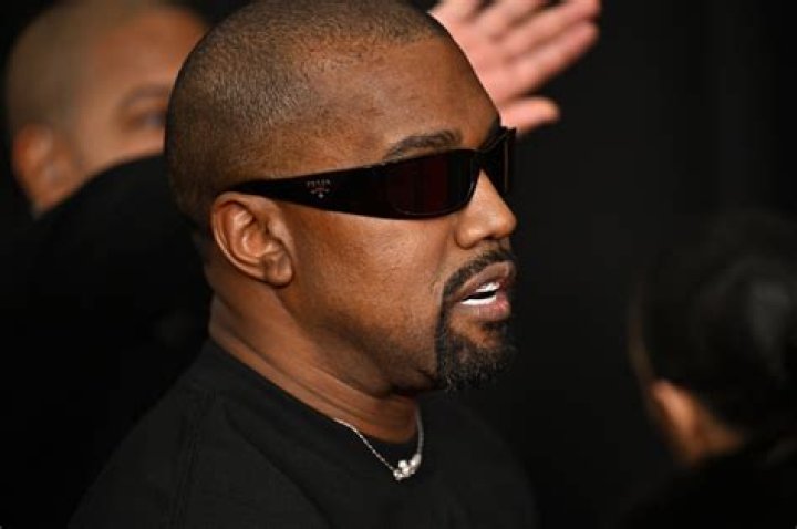 Sharon Osbourne Calls Out ‘Billionaire’ Kanye West For Taking Stimulus Funds For Yeezy Brand
