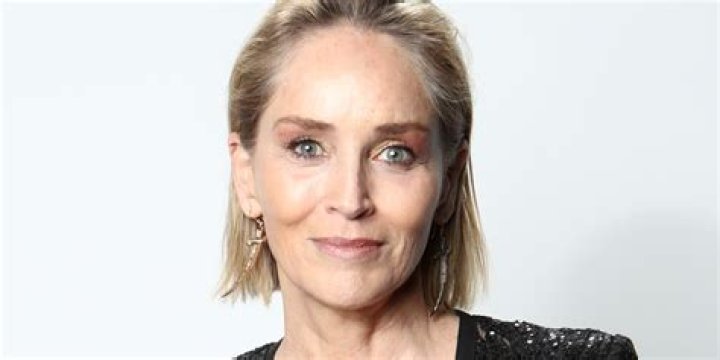 Sharon Stone Celeb Profile – Hollywood Life