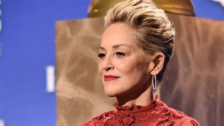 Sharon Stone Reveals She Had An Abortion At 18 & Told No One: ‘I Stayed In My Room & Bled’