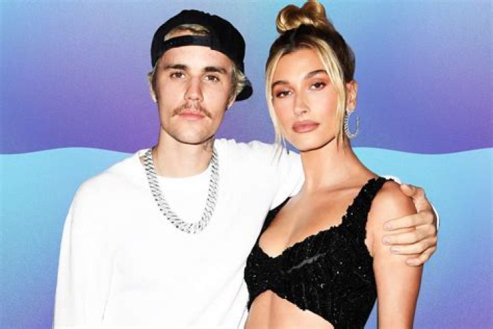 Shawn Mendes Addresses Justin Bieber Collaboration Speculation As He Gushes Over Their ‘Close’ Friendship