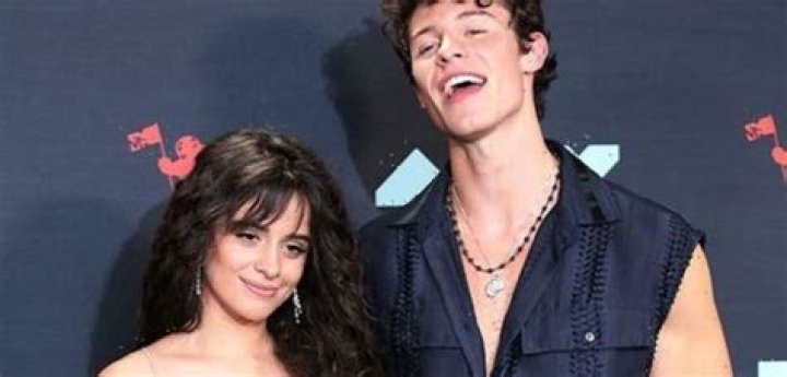 Shawn Mendes Hilariously Calls Out GF Camila Cabello For ‘Farting’ In Front Of Him