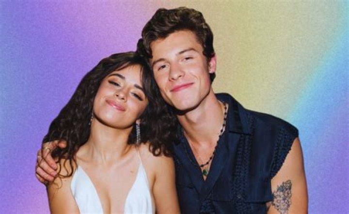 Shawn Mendes Low-Key Admits He’s In A ‘Relationship’ With Camila Cabello: ‘I Wanna Talk About This Stuff’