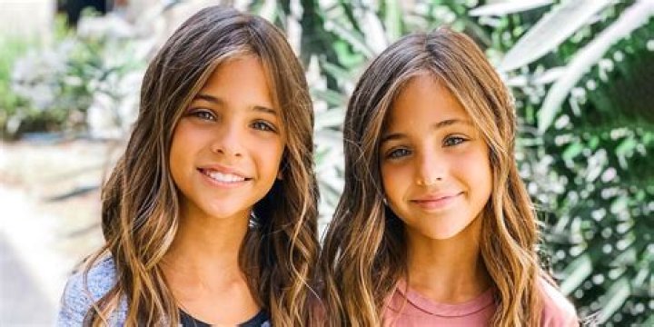She Looks Like Daughter’s Twin – Hollywood Life