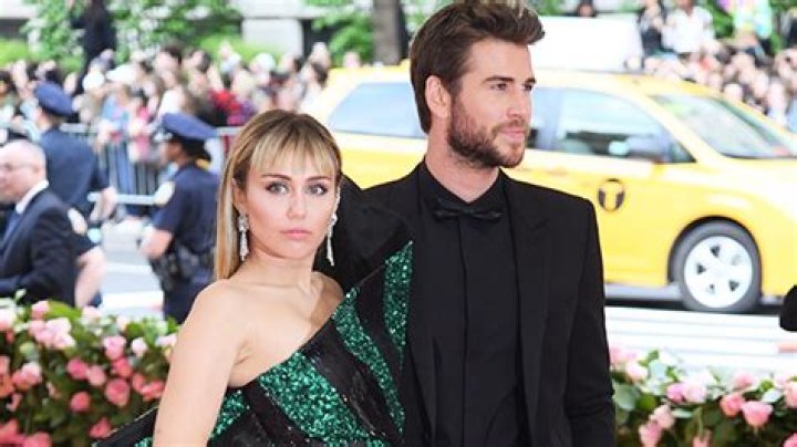 She Recalls Liam Hemsworth Love – Hollywood Life